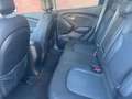 Hyundai iX35 1.7CRDI BD Tecno 4x2 Blanco - thumbnail 16