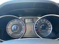 Hyundai iX35 1.7CRDI BD Tecno 4x2 Blanco - thumbnail 12