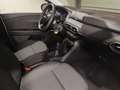 Dacia Sandero Essential TCe 90 PS Klima-DAB-LED-Tempomat-Limi... Wit - thumbnail 13