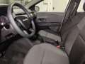Dacia Sandero Essential TCe 90 PS Klima-DAB-LED-Tempomat-Limi... Wit - thumbnail 8