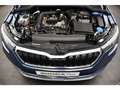 Skoda Kamiq 1.0 TSI Clever Tempo/Einparkhi/Multilenk Blau - thumbnail 11