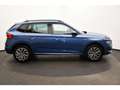 Skoda Kamiq 1.0 TSI Clever Tempo/Einparkhi/Multilenk Blau - thumbnail 16