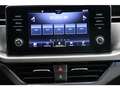 Skoda Kamiq 1.0 TSI Clever Tempo/Einparkhi/Multilenk Blau - thumbnail 8