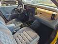 Fiat Grande Panda Hybrid La Prima Jaune - thumbnail 8
