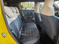 Fiat Grande Panda Hybrid La Prima Jaune - thumbnail 12