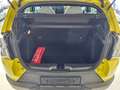 Fiat Grande Panda Hybrid La Prima Jaune - thumbnail 7