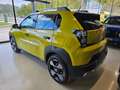 Fiat Grande Panda Hybrid La Prima Jaune - thumbnail 2