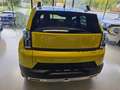 Fiat Grande Panda Hybrid La Prima Jaune - thumbnail 4