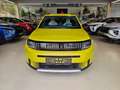Fiat Grande Panda Hybrid La Prima Jaune - thumbnail 3