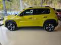 Fiat Grande Panda Hybrid La Prima Jaune - thumbnail 5