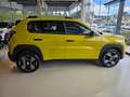 Fiat Grande Panda Hybrid La Prima Jaune - thumbnail 6