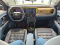 Fiat Grande Panda Hybrid La Prima Jaune - thumbnail 9