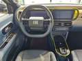 Fiat Grande Panda Hybrid La Prima Jaune - thumbnail 10