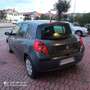 Renault Clio 1.5 dci Dynamique 5Pt. 50KW 68CV Grau - thumbnail 9