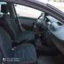 Renault Clio 1.5 dci Dynamique 5Pt. 50KW 68CV Grau - thumbnail 13