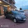 Renault Clio 1.5 dci Dynamique 5Pt. 50KW 68CV Grau - thumbnail 15