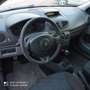 Renault Clio 1.5 dci Dynamique 5Pt. 50KW 68CV Grau - thumbnail 5