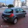 Renault Clio 1.5 dci Dynamique 5Pt. 50KW 68CV Grau - thumbnail 10