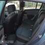 Renault Clio 1.5 dci Dynamique 5Pt. 50KW 68CV Grau - thumbnail 8