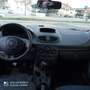 Renault Clio 1.5 dci Dynamique 5Pt. 50KW 68CV Grau - thumbnail 7