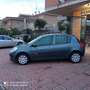 Renault Clio 1.5 dci Dynamique 5Pt. 50KW 68CV Grau - thumbnail 2