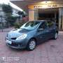 Renault Clio 1.5 dci Dynamique 5Pt. 50KW 68CV Grau - thumbnail 1
