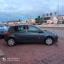 Renault Clio 1.5 dci Dynamique 5Pt. 50KW 68CV Grau - thumbnail 14