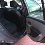 Renault Clio 1.5 dci Dynamique 5Pt. 50KW 68CV Grau - thumbnail 11
