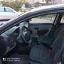Renault Clio 1.5 dci Dynamique 5Pt. 50KW 68CV Grau - thumbnail 4