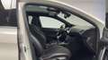 Peugeot 308 1.5 BlueHDi GT Line *GPS+CAMERA360*TOIT-PANO*LED Wit - thumbnail 11