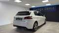 Peugeot 308 1.5 BlueHDi GT Line *GPS+CAMERA360*TOIT-PANO*LED Wit - thumbnail 8