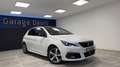 Peugeot 308 1.5 BlueHDi GT Line *GPS+CAMERA360*TOIT-PANO*LED Wit - thumbnail 3