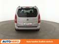 Toyota Proace City 1.2 Turbo L1 Team D*CAM*PDC*TEMPO*SHZ* Grau - thumbnail 5