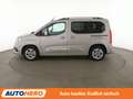 Toyota Proace City 1.2 Turbo L1 Team D*CAM*PDC*TEMPO*SHZ* Grau - thumbnail 3