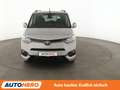 Toyota Proace City 1.2 Turbo L1 Team D*CAM*PDC*TEMPO*SHZ* Grau - thumbnail 9