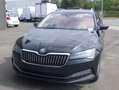 Skoda Superb (Stock ID 10707) Noir - thumbnail 3