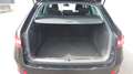 Skoda Superb (Stock ID 10707) Noir - thumbnail 11