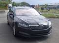 Skoda Superb (Stock ID 10707) Noir - thumbnail 1