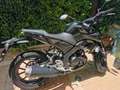 Yamaha MT-125 ABS Fekete - thumbnail 2