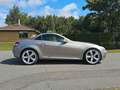Mercedes-Benz SLK 200 SLK 200 Kompressor Gris - thumbnail 4