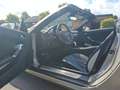 Mercedes-Benz SLK 200 SLK 200 Kompressor Gris - thumbnail 7