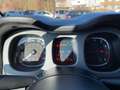 Fiat Panda Cross Winterpak/CarPlay/Touch 7"/Pdc/Alufelgen/uvm Schwarz - thumnbnail 15