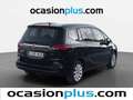 Opel Zafira Tourer 2.0CDTi Selective 130 Negro - thumbnail 4