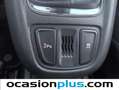 Opel Zafira Tourer 2.0CDTi Selective 130 Negro - thumbnail 8
