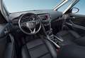 Opel Zafira Tourer 2.0CDTi Selective 130 Schwarz - thumbnail 12