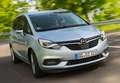 Opel Zafira Tourer 2.0CDTi Selective 130 Schwarz - thumbnail 5
