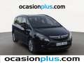 Opel Zafira Tourer 2.0CDTi Selective 130 Negro - thumbnail 2