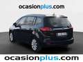 Opel Zafira Tourer 2.0CDTi Selective 130 Negro - thumbnail 3