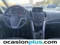 Opel Zafira Tourer 2.0CDTi Selective 130 Negro - thumbnail 10