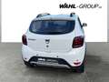 Dacia Sandero Stepway CELEBRATION TCe 90 (KAMERA) Weiß - thumbnail 4